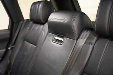 Voertuigafbeelding 16