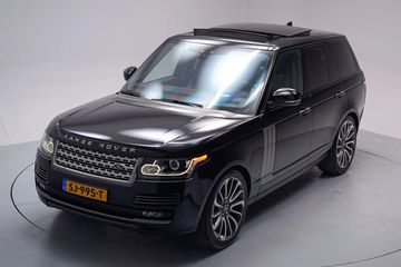 Voertuigafbeelding 17