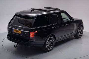 Voertuigafbeelding 18