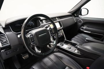 Voertuigafbeelding 19