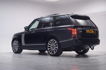 Voertuigafbeelding 2