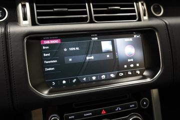 Voertuigafbeelding 30