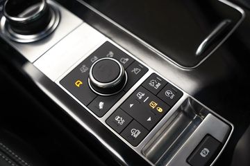 Voertuigafbeelding 33