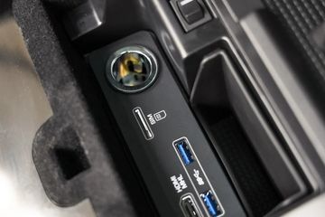 Voertuigafbeelding 34