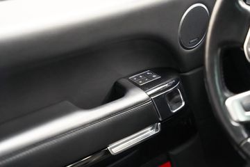 Voertuigafbeelding 35