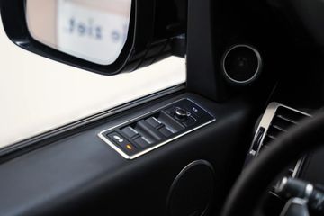 Voertuigafbeelding 36