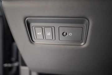 Voertuigafbeelding 37