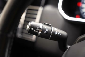 Voertuigafbeelding 38