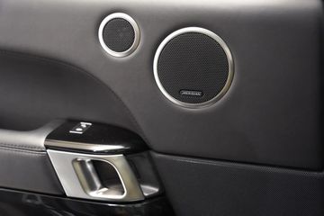 Voertuigafbeelding 39