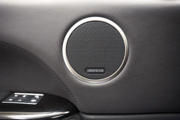 Voertuigafbeelding 40