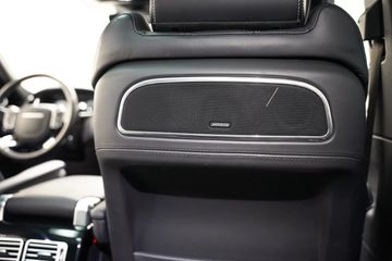 Voertuigafbeelding 41