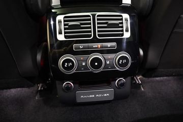 Voertuigafbeelding 42