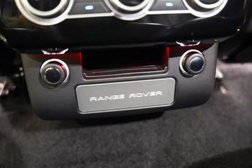 Voertuigafbeelding 43