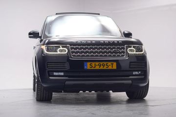 Voertuigafbeelding 44