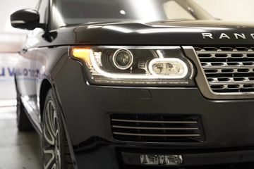 Voertuigafbeelding 46