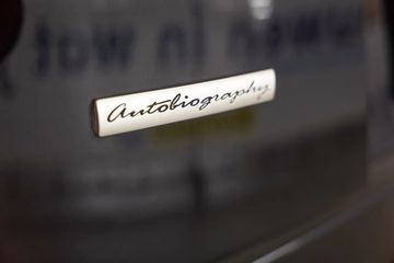 Voertuigafbeelding 47