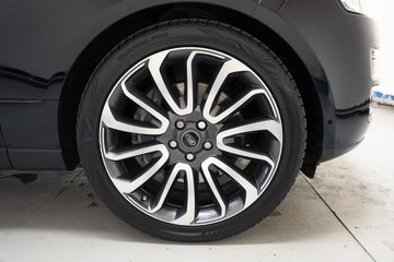 Voertuigafbeelding 48