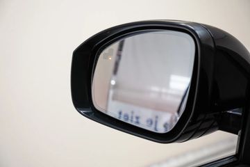 Voertuigafbeelding 49