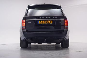 Voertuigafbeelding 50