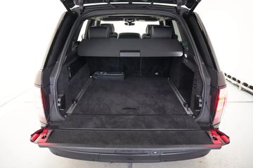 Voertuigafbeelding 51