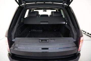 Voertuigafbeelding 52