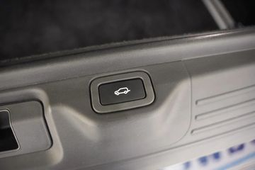 Voertuigafbeelding 53