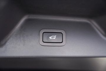 Voertuigafbeelding 54