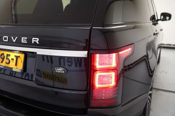 Voertuigafbeelding 56