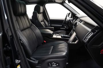 Voertuigafbeelding 58