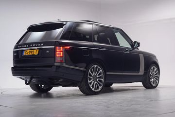 Voertuigafbeelding 59