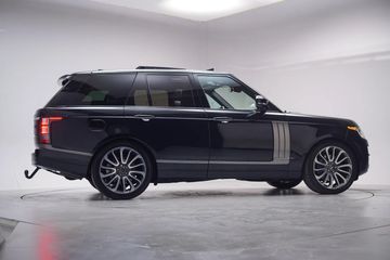 Voertuigafbeelding 60