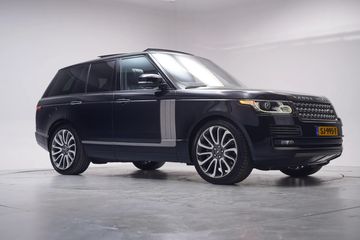 Voertuigafbeelding 61