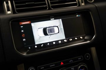 Voertuigafbeelding 9