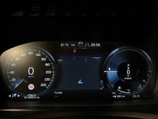 Voertuigafbeelding 18