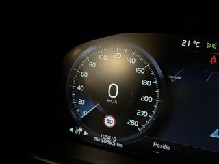 Voertuigafbeelding 19