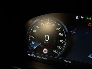 Voertuigafbeelding 21