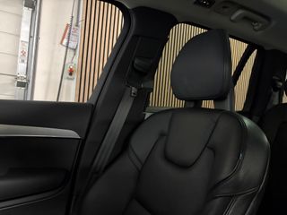 Voertuigafbeelding 37