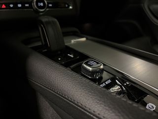 Voertuigafbeelding 39