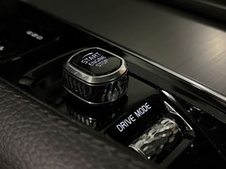 Voertuigafbeelding 40