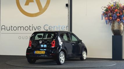 Voertuigafbeelding 1