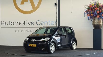 Voertuigafbeelding 10