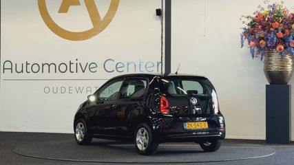 Voertuigafbeelding 12