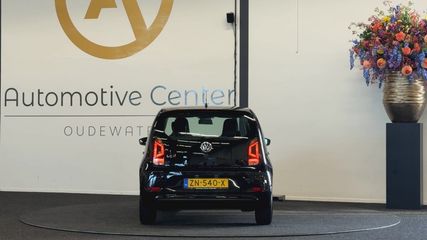 Voertuigafbeelding 13