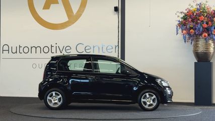 Voertuigafbeelding 15