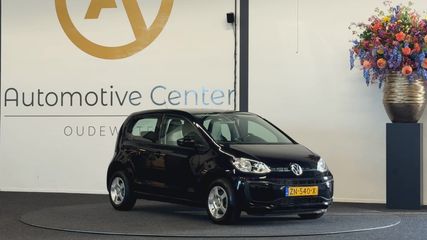 Voertuigafbeelding 16