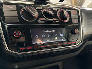 Voertuigafbeelding 30