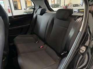 Voertuigafbeelding 34