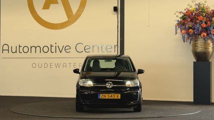 Voertuigafbeelding 9