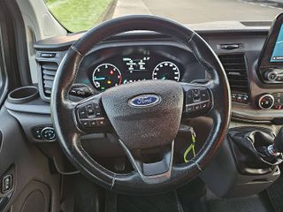 Voertuigafbeelding 10