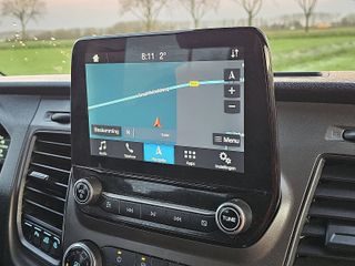 Voertuigafbeelding 11